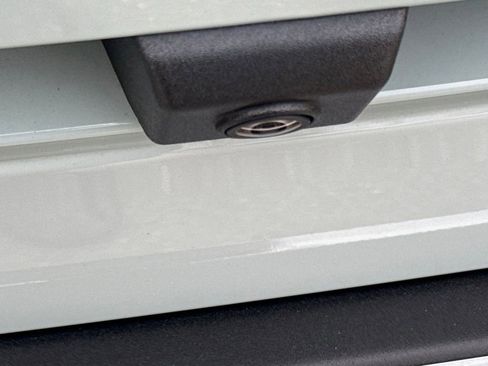 Used 2023 Ford Bronco Sport Big Bend image 38