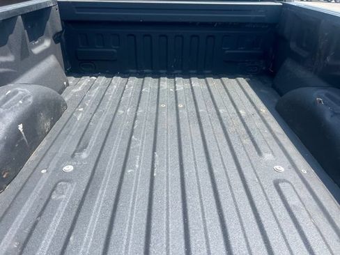 Used 2023 Ford F150 XL w/ Trailer Tow Package AWD/4WD image 10
