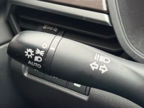 Used 2024 Nissan Altima 2.5 SV image 26