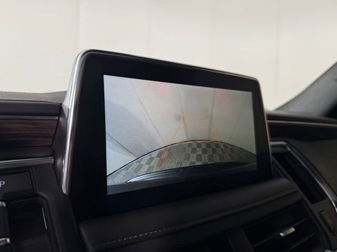 Used 2021 Chevrolet Tahoe LT RWD image 17