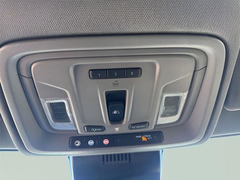 Used 2024 Chevrolet Silverado 1500 RST w/ Convenience Package II image 31