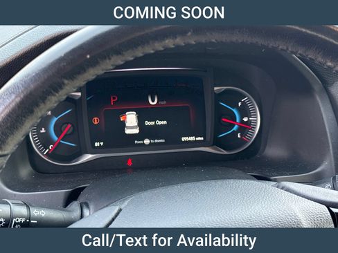 Used 2021 Honda Pilot Special Edition image 7
