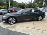 Used 2007 Lexus LS 460 L image 5