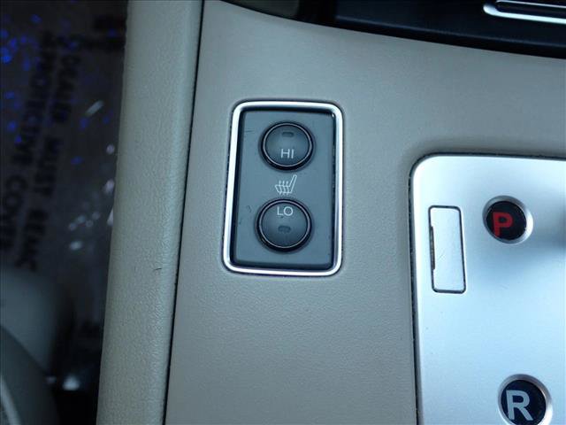 Used 2005 Acura RL AWD/4WD image 18