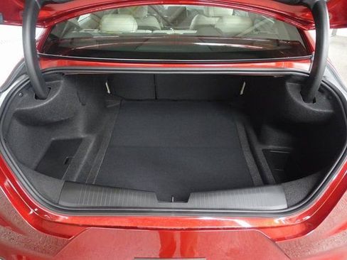 New 2026 Cadillac CT4 Premium Luxury image 21