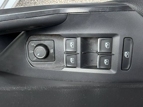 Used 2021 Volkswagen Jetta S image 14