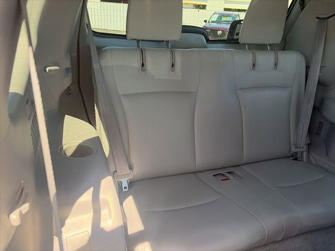 Used 2009 Toyota Highlander Sport AWD/4WD image 34