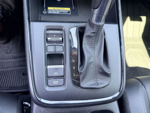 Used 2023 Honda CR-V EX-L image 28