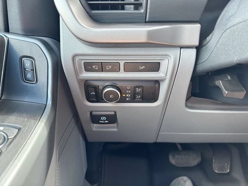 Used 2024 Ford F150 XLT w/ Equipment Group 302A MID AWD/4WD image 19