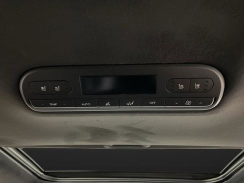 New 2026 Hyundai Palisade Calligraphy image 35