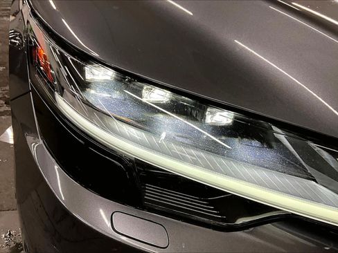 Used 2024 Lexus RX 350 F Sport w/ Convenience Package image 27