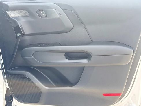 New 2027 Kia Telluride SX Prestige X-Pro AWD/4WD image 16