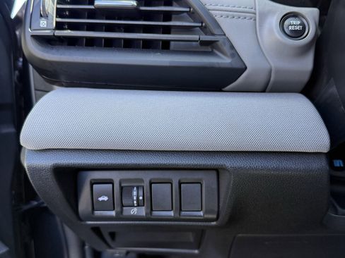 Used 2025 Subaru Legacy Premium image 25