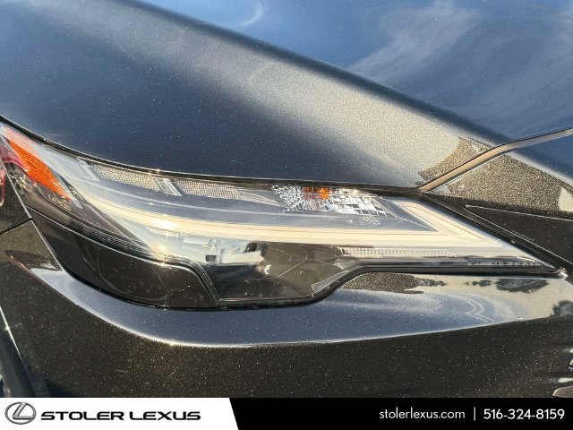 Used 2023 Lexus RX 350 Premium w/ Accessory Package AWD/4WD image 12