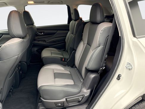 Used 2023 Subaru Ascent Onyx Edition image 18
