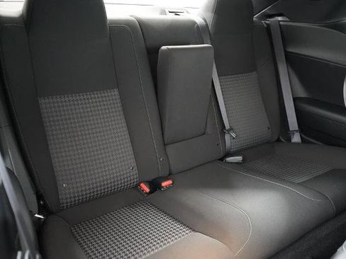 Used 2021 Dodge Challenger R/T Scat Pack RWD image 28