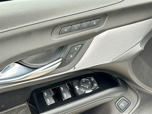 Used 2023 Cadillac CT4 Premium Luxury image 18