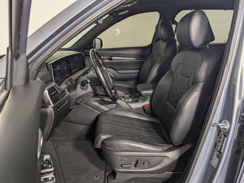 Used 2023 Kia Telluride SX Prestige X-Pro AWD/4WD image 14
