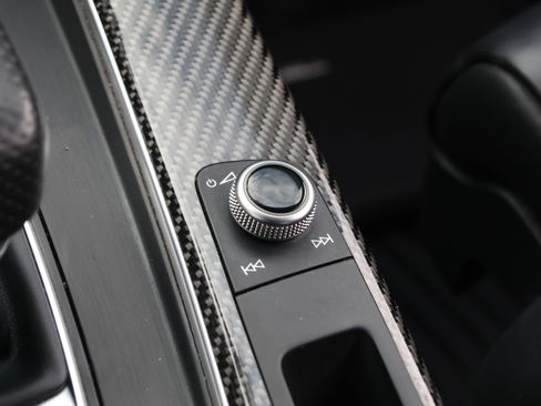 Used 2018 Audi RS 5 image 29