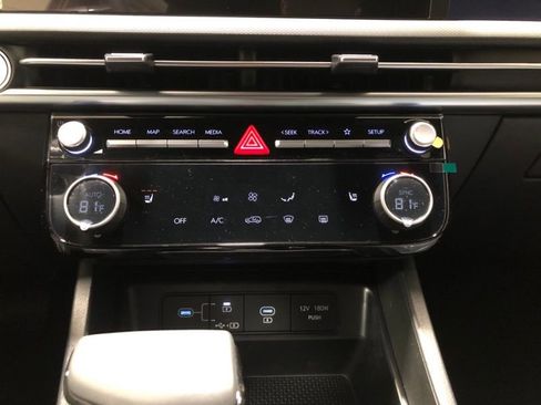 New 2026 Hyundai Tucson XRT image 29