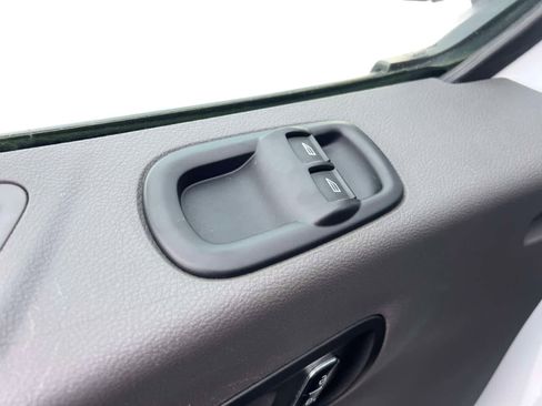 Used 2023 Ford Transit 250 Low Roof w/ Exterior Upgrade Package image 17