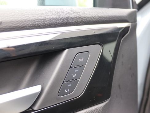 Used 2025 Mitsubishi Outlander SEL AWD/4WD image 8