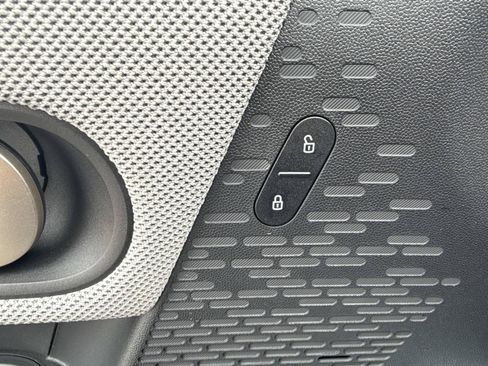 New 2026 MINI Cooper S FWD image 18