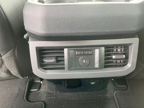 Used 2024 Ford F350 Lariat w/ Lariat Ultimate Package image 14