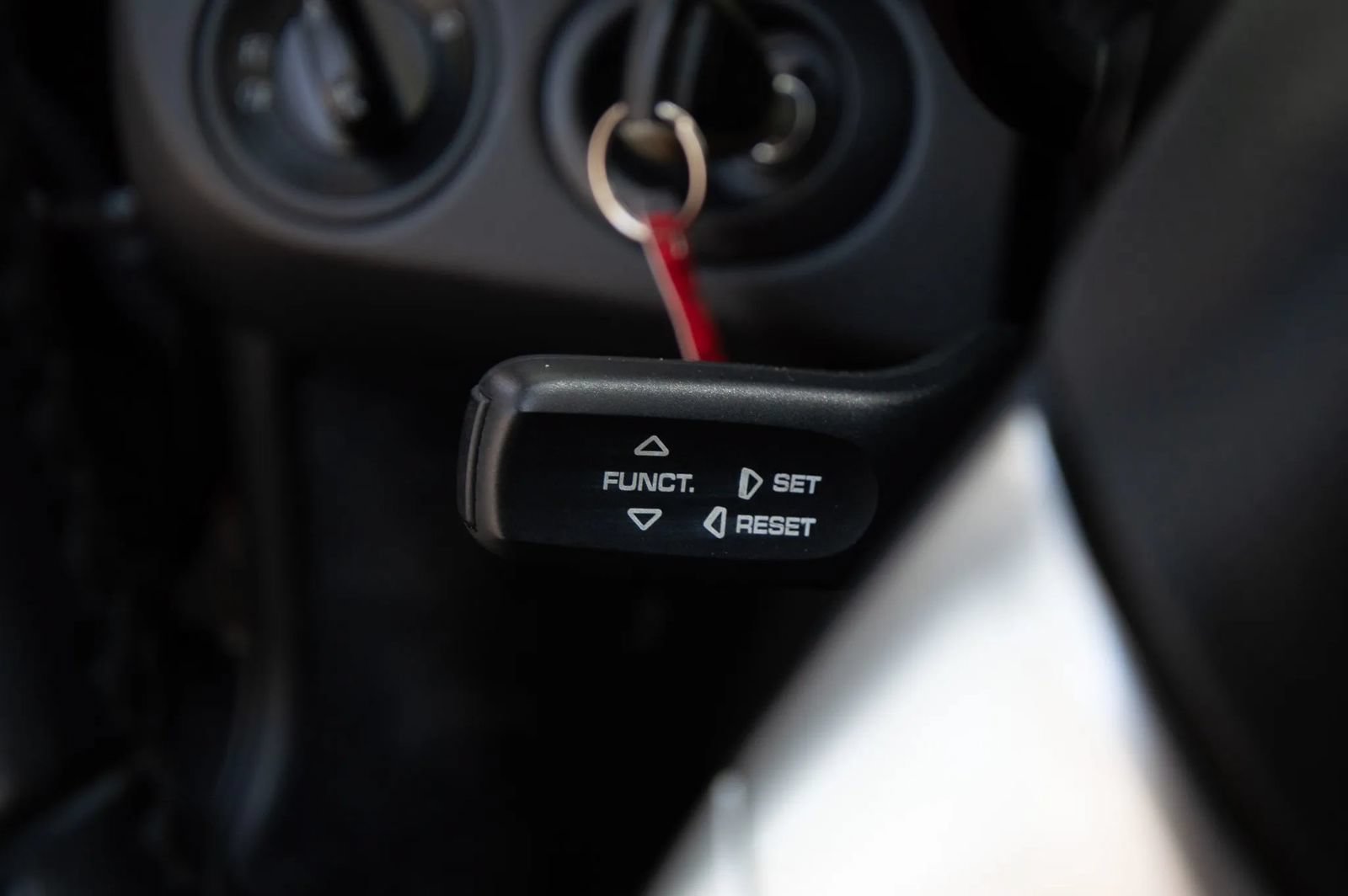 Used 2008 Porsche Boxster S RWD image 53