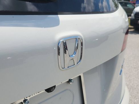 Used 2016 Honda Pilot Touring image 27