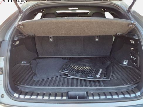 Used 2015 Lexus NX 200t F Sport w/ Navigation System Package image 6