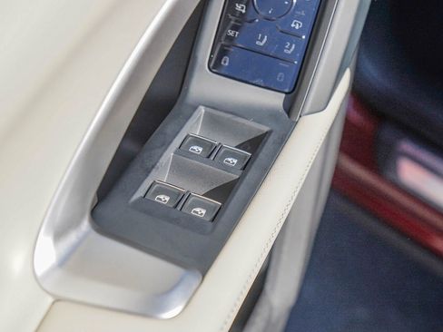 New 2025 Audi Q5 Premium Plus image 15