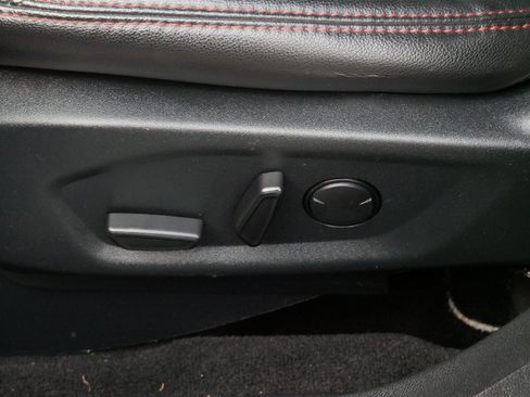Used 2019 Ford Explorer Sport AWD/4WD image 19