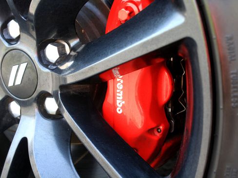 Used 2020 Dodge Challenger R/T w/ Shaker Package image 49