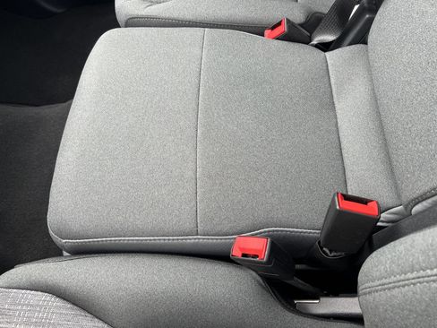 New 2026 Ford F250 XLT w/ XLT Premium Package image 39