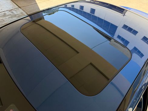 Certified 2025 Mercedes-Benz C 300 4MATIC Sedan image 15