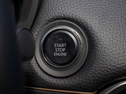 New 2026 MAZDA CX-70 3.3 Turbo w/ Premium Package image 32