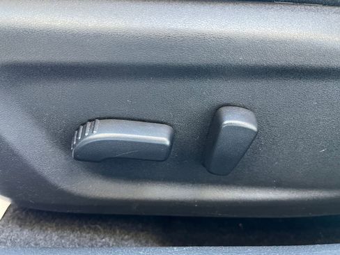 Used 2023 Nissan Altima 2.5 SV image 23