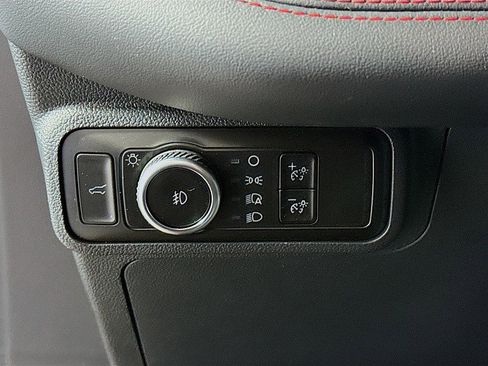 Used 2026 Ford Explorer ST w/ Sun And Sound Package image 10