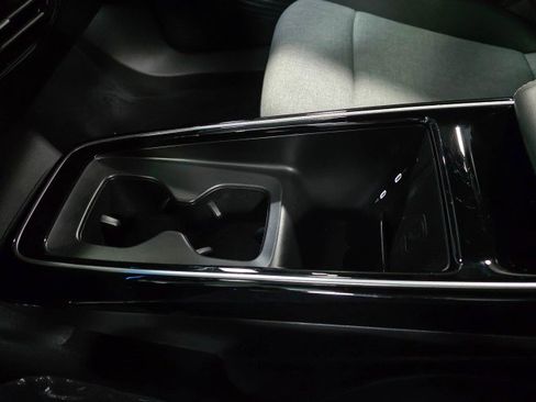 Used 2023 Volkswagen ID.4 2WD image 26