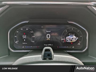 Used 2026 GMC Sierra 1500 Denali Ultimate