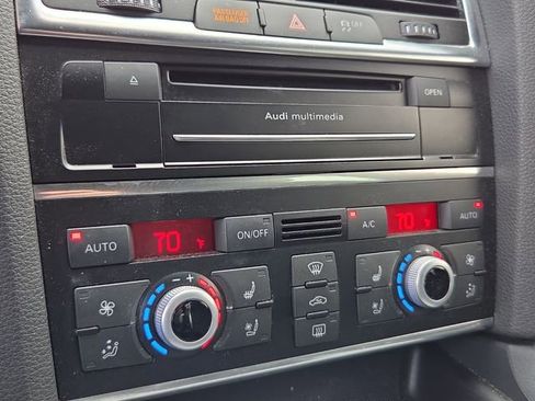 Used 2014 Audi Q7 3.0T S line Prestige image 19