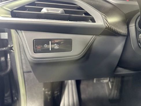 Used 2023 Audi e-tron GT Premium Plus w/ Performance Package image 19