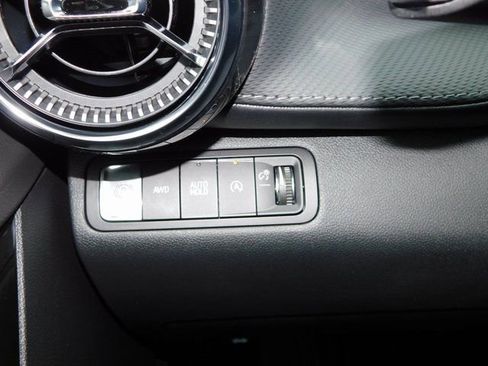 New 2026 Chevrolet Equinox LT w/ Convenience Package II image 28