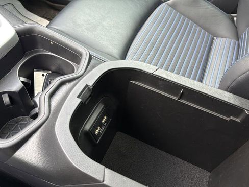 Used 2021 Toyota RAV4 XSE image 30