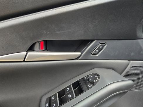 New 2026 MAZDA CX-30 AWD 2.5 S image 21