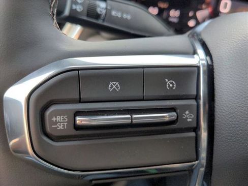 New 2026 GMC Canyon AT4 w/ Technology Plus Package image 14