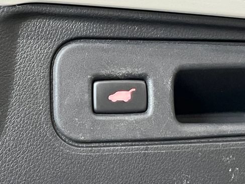 Used 2021 Honda Passport Elite image 11