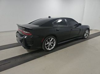 Used 2023 Dodge Charger GT video 2