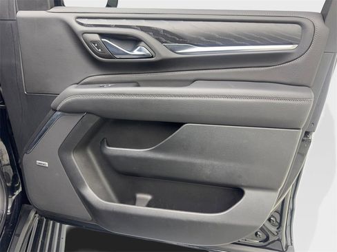 Used 2024 GMC Yukon Denali image 53